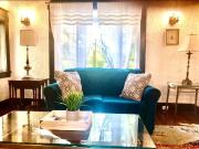 3 Bedroom Home for Rent at Briar Hill Avenue, Toronto,...