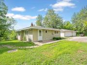 3 Bedroom Home for Rent at Duluth Street, St. Paul, MN...