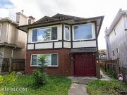 3 Bedroom Home for Rent at E 29th Ave & Nootka St,...