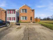 3 Bedroom Home for Rent at EHJ 5486 Lynbrook Landing #1,...