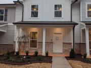 3 Bedroom Home for Rent at Fosterton Cottage Way #204,...