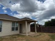 3 Bedroom Home for Rent at Hill St, San Antonio, TX...