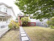 3 Bedroom Home for Rent at Rupert St & Charles St,... 3 Bedroom Home for Rent at Rupert St & Charles St,...
