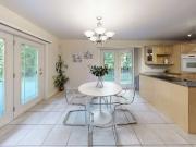 3 Bedroom Home for Rent at Silvergrove Rd & Bannatyne...