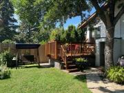 3 Bedroom Home for Rent at Silverwood Rd & Whiteswan Dr,...