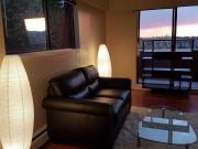 3 Bedroom Home for Rent at Triumph St & Canberra Ave,...