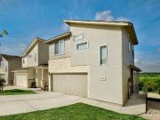 3 Bedroom Home for Rent at W Braker Ln @ 183 N #71,...