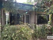 3 Bedroom Home for Rent – Central Wodonga