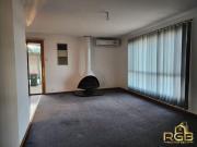 3 Bedroom Home for Rent in Burton!