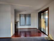 3 Bedroom Home for Rent in Burton!