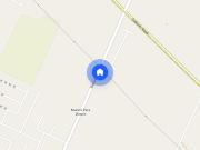 3 Bedroom Home for Rent Munno Para Downs