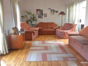 3 Bedroom Home for sale