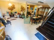 3 Bedroom Home for Sale in Casa Rosita, Banawa –Fully... 3 Bedroom Home for Sale in Casa Rosita, Banawa –Fully...