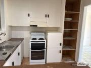 3 Bedroom Home freshly painted