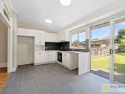 3 Bedroom Home Fully Renovated and Private Location!