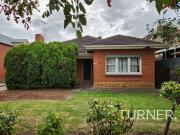 3 Bedroom Home Great Location!