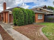 3 Bedroom Home Great Location!