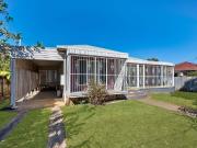 3 Bedroom Home in a Convenient Cranbrook Location