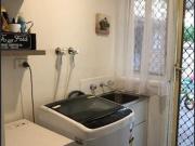 3 Bedroom Home in a Convenient Hoppers Crossing Location