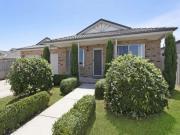 3 Bedroom Home in a Convenient Location!