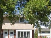 3 Bedroom Home in a GREAT location 1 2 Duplex Apartments...