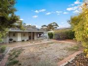 3 Bedroom Home in a Great Location!