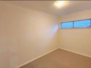 3 Bedroom Home in a Quiet & Convenient Location –...