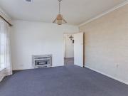 3 Bedroom Home in a Quiet Location