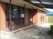 3 Bedroom Home in a Sought After Location