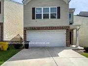 3 Bedroom Home in Atlanta / Pet Friendly / Updated 5220...