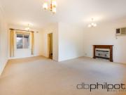 3 BEDROOM HOME IN BLAIR ATHOL