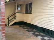 3 Bedroom Home in Bundaberg West