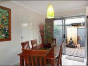 3 Bedroom Home in Central Palm Beach – Walk to Beach and...