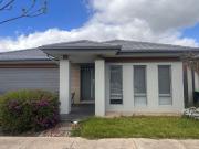 3 bedroom home in Cloverton