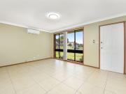 3 bedroom Home in convenient location!