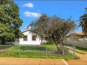 3 Bedroom Home in Convenient Location