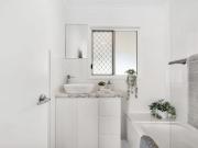 3 Bedroom Home in Deception Bay!