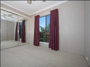 3 Bedroom Home in Deception Bay with Large Yard and Side...