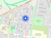 3 Bedroom Home in East Dubbo