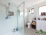 3 Bedroom Home In East Tamworth