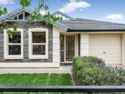 3 Bedroom Home in Ferrydon Park