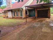 3 bedroom home in fochville — r 990 000