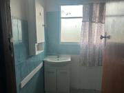 3 BEDROOM HOME IN GREAT LOCATION