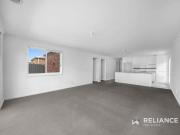 3 Bedroom Home in great Tarneit location