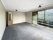 3 Bedroom Home in Horsham West