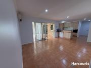 4 Bedroom Home in Kalkie Rent increases to $700 per week...