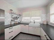 3 Bedroom Home in Kepnock