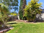 3 Bedroom Home in Penrith