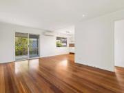 3 Bedroom Home in Popular Stafford Heights