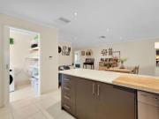 3 Bedroom Home in Prime Harrisdale